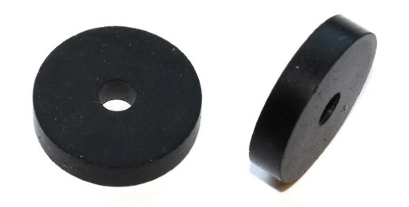 Podkładka pod śruby ELRING 921.513 1068431