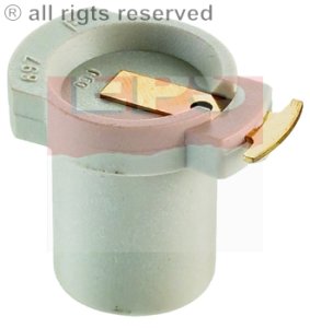 PALEC APARATU ZAPŁONOWEGO CITROEN/PEUGEOT/RENAULT/VOLVO TYP DUCEL