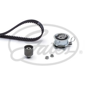 Zestaw rozrządu GATES K055569XS 038198119A