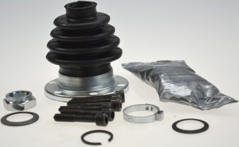 Osłona przegubu LÖBRO 300444 171498201