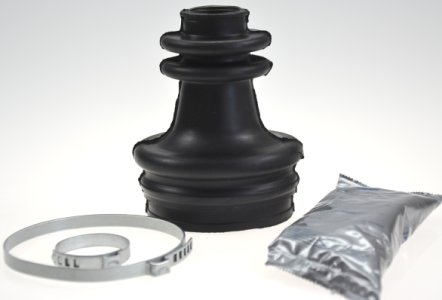 Osłona przegubu LÖBRO 302576 7701349696