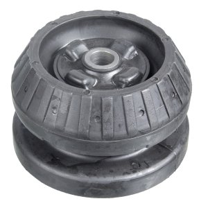 Poduszka amortyzatora FEBI BILSTEIN 17317 6383230420