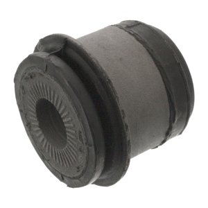 Silentblok zawieszenia silnika FEBI BILSTEIN 10115 8A0199419