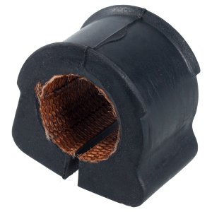Poduszka stabilizatora FEBI BILSTEIN 14716 1J0411314C