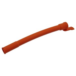 Prowadnica rurka bagnetu FEBI BILSTEIN 19752 38103663