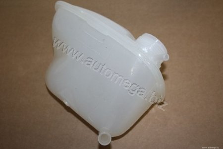 Zbiorniczek wyrównawczy AUTOMEGA 171121407E 