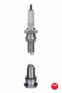 Świeca iskrowa NGK DR7ES 3123