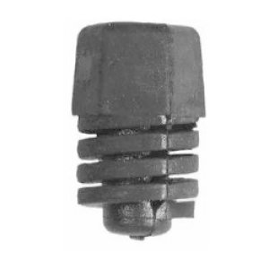 ODBÓJ POKRYWY FIAT,LANCIA