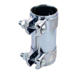 Złącze rury wydechowej FA1 114950 191253141B