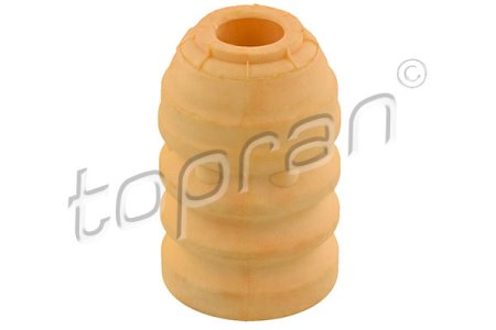 Odbój amortyzatora TOPRAN 103 488 357412303F