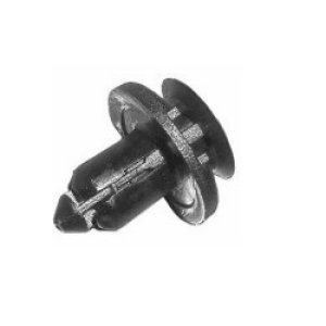 KOŁEK ROZPOROWY TOYOTA