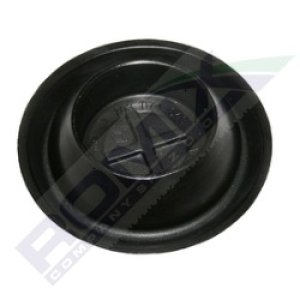 ZAŚLEPKA SŁUPKA I PROGU REANULT.