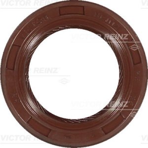 Simering 23x35x7 wał REINZ 81-35719-00 40004200