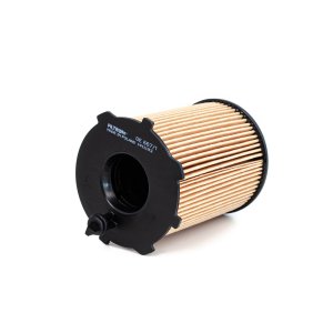 Filtr oleju FILTRON OE667/1 HU7162X