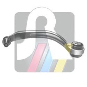 Wahacz RTS 95.05949.2 4D0407693AC