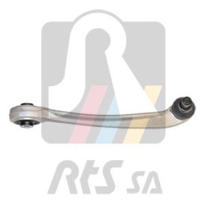 Wahacz RTS 95.05972.1 8D0407506B