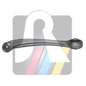 Wahacz RTS 95.05972.2 8D0407505B