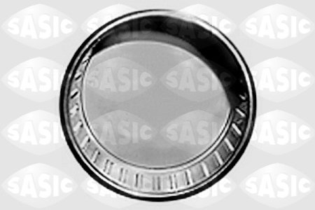 Tuleja belki tył SASIC 1325555 513255