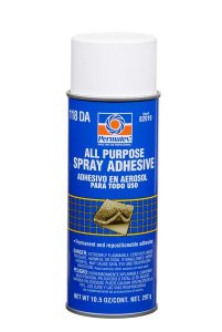 KLEJ DO PODSUFITKI I TAPICERKI /PERMATEX/