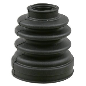 Osłona przegubu FEBI BILSTEIN 01113 1061881