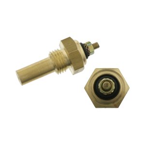 Czujnik temperatury płynu FEBI BILSTEIN 01300 5423717