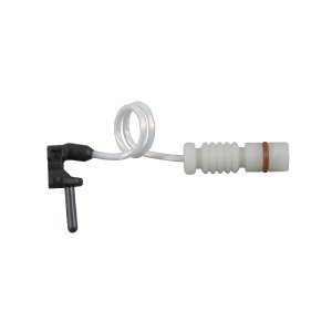 Czujnik FEBI BILSTEIN 23752 2025400717