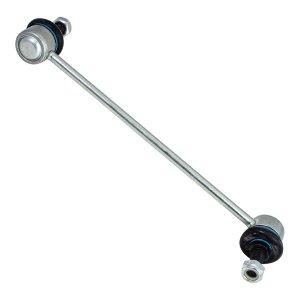 Łącznik stabilizatora przód MOTOTECHNIKA 09-LS-03 1219697