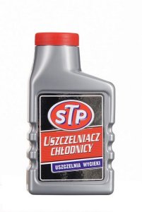 USZCZELNIACZ CHŁODNICY STP 300 ML AMTRA 30 026 