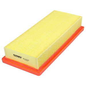 Filtr powietrza FILTRON AP022/1 C2872