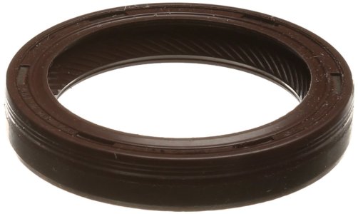 Simering 31x41x7/td/ wał przód CORTECO 12018321 60811207