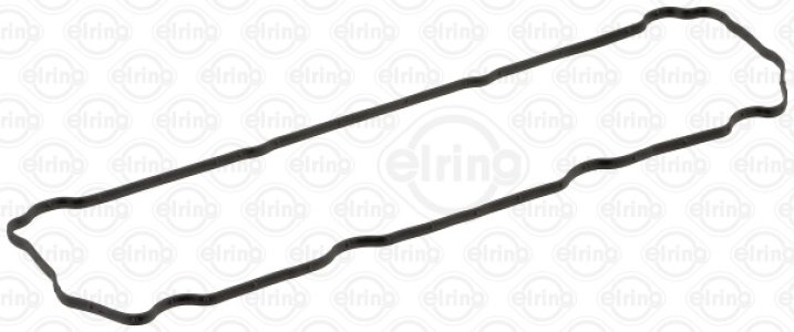 Uszczelka pokrywy zaworów/  /2x/ szt ELRING 177.110 0249A9