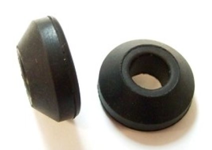 O-ring pokrywy zaworów-1.4 /pod śruby ELRING 756.911 030103533C