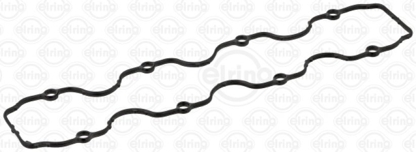 Uszczelka pokrywy zaworów/1.6 8v plastikowa pokrywa ELRING 919.497 638260