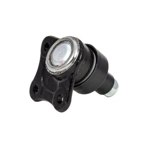 Sworzeń wahacza FEBI BILSTEIN 12658 1J0407365A