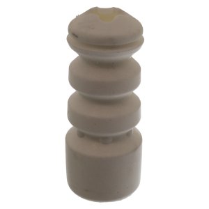 Odbój amortyzatora FEBI BILSTEIN 18372 8D5512131F