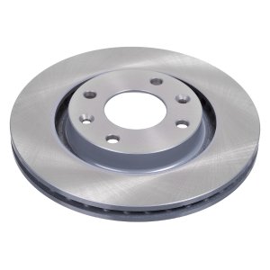 Tarcza hamulcowa FEBI BILSTEIN 21120 4246W7