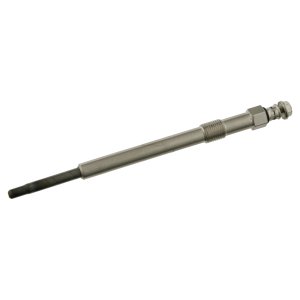 Świeca żarowa FEBI BILSTEIN 21864 1096527