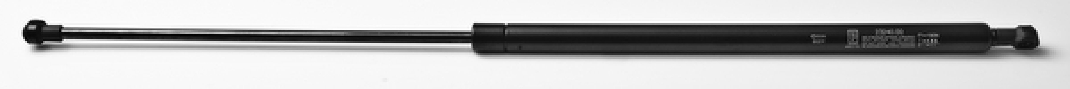 Sprężyna gazowa maski FA KROSNO 23240 792509