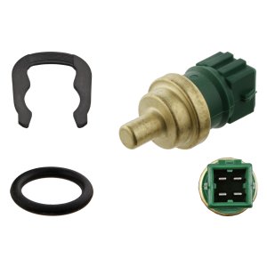 Czujnik temperatury płynu FEBI BILSTEIN 31539 59919501