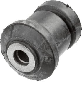 Silentblok wahacza LEMFÖRDER 26605 01 1061570