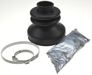 Osłona przegubu LÖBRO 304139 328778