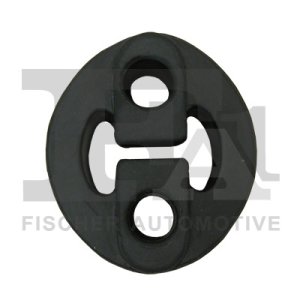 Wieszak tłumika FA1 873905 1428178010