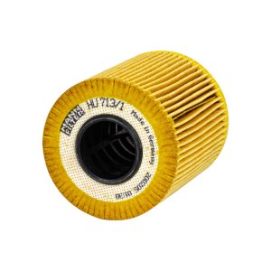 Filtr oleju MANN-FILTER HU713/1X HU7131X