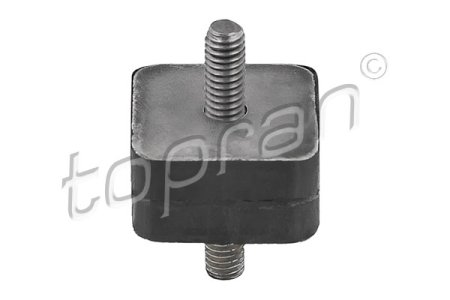 PODUSZKA CHŁODNICY VAG WYCOFANE