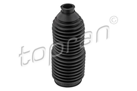Osłona przekładni kierowniczej TOPRAN 103 782 4D0419831D