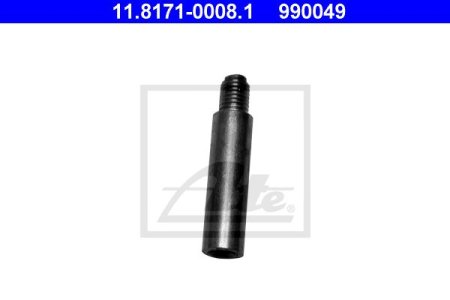 Śruba zacisku itd. 1szt ATE 11.8171-0008 251615219