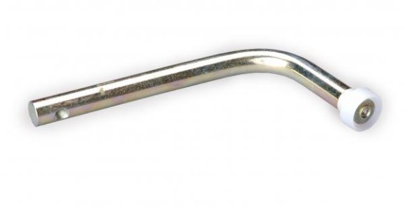 Rolka drzwi bocznych ROLL VWT403 701843436