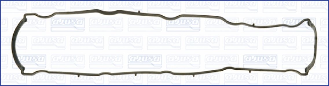 Uszczelka pokrywy zaworów AJUSA 11042500 24971