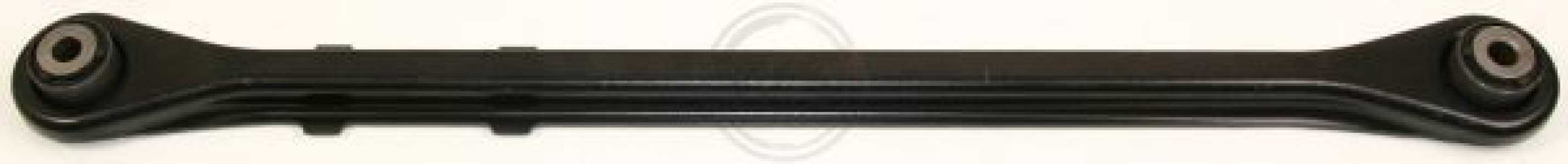 Wahacz A.B.S. 211040 1118920