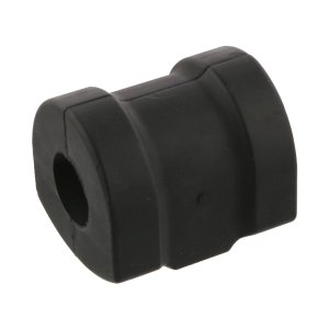 Poduszka stabilizatora FEBI BILSTEIN 37935 31351091228